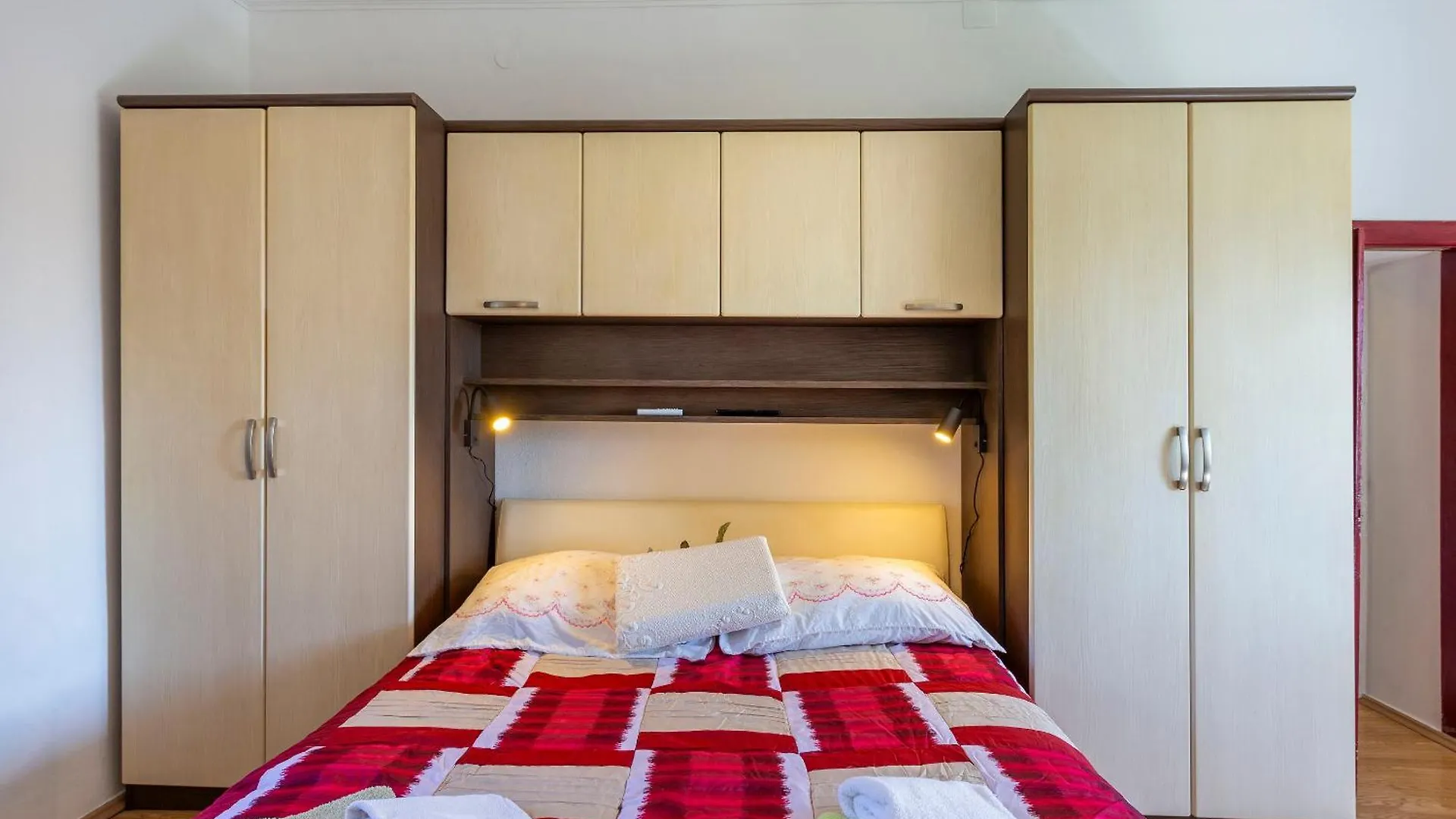 House Gioia Cristina Villa Labin  Holiday home Labin (Istria)