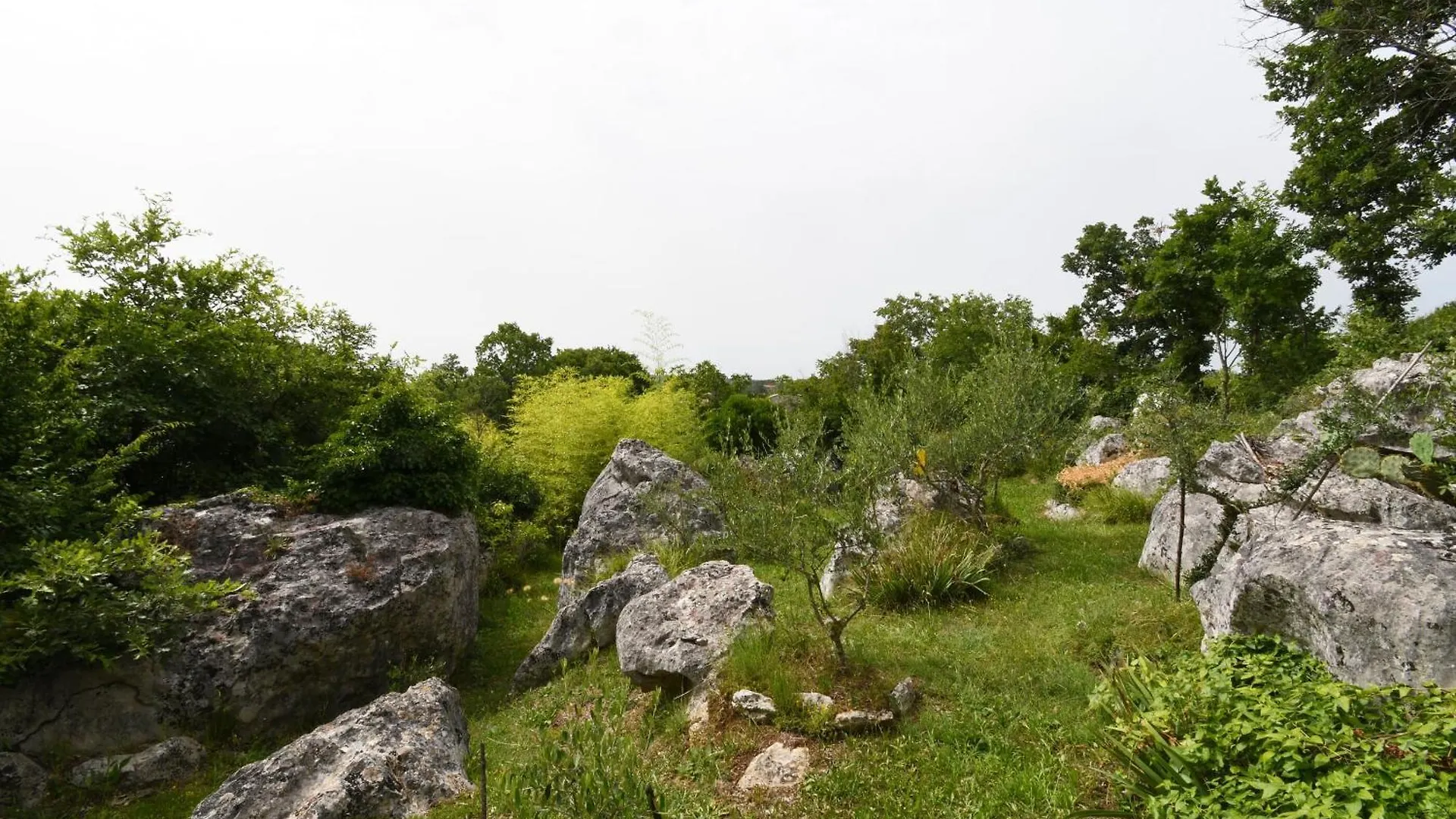 House Gioia Cristina Villa Labin  0*, Labin (Istria) Croatia