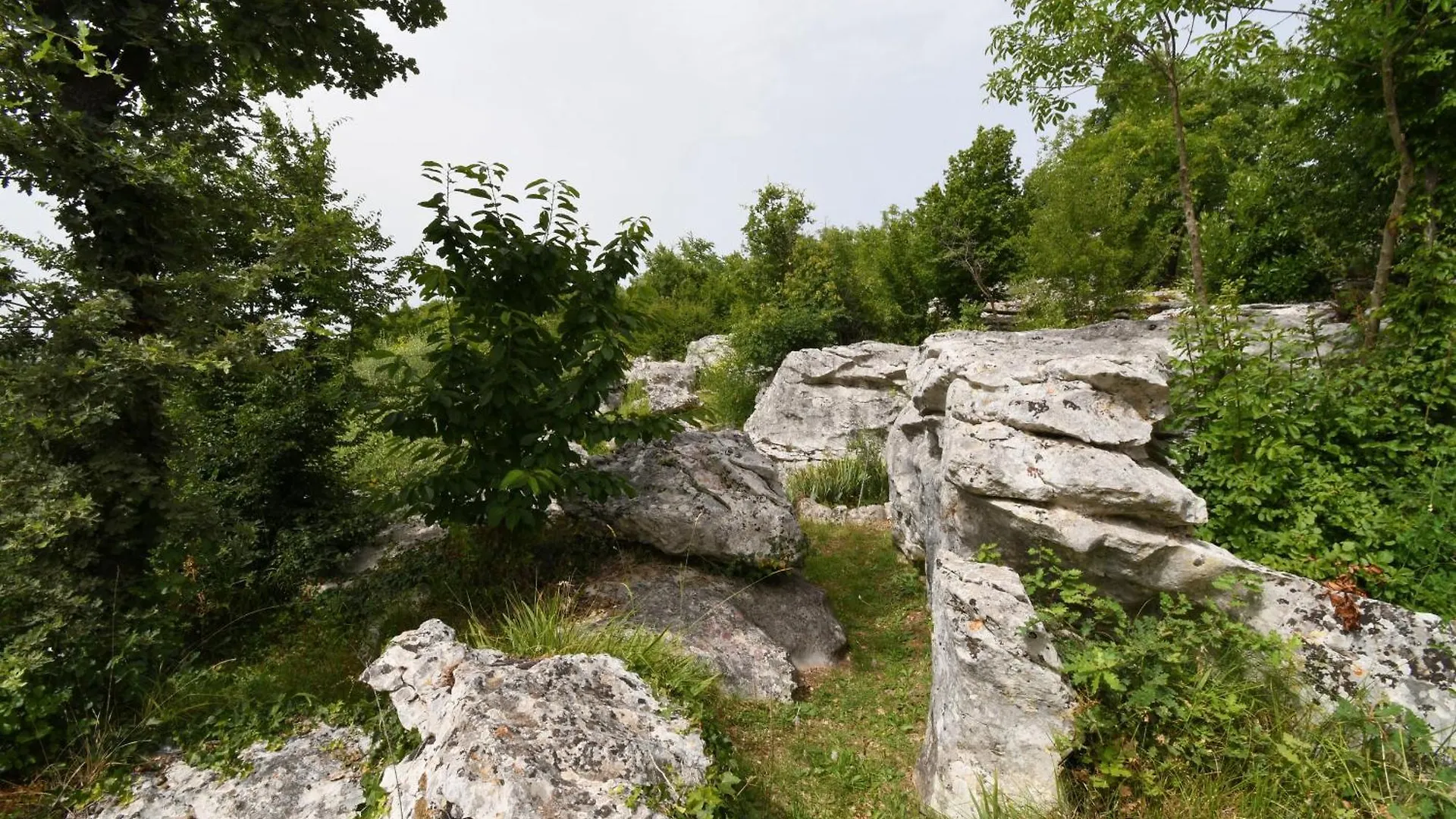 House Gioia Cristina Villa Labin  Holiday home Labin (Istria)