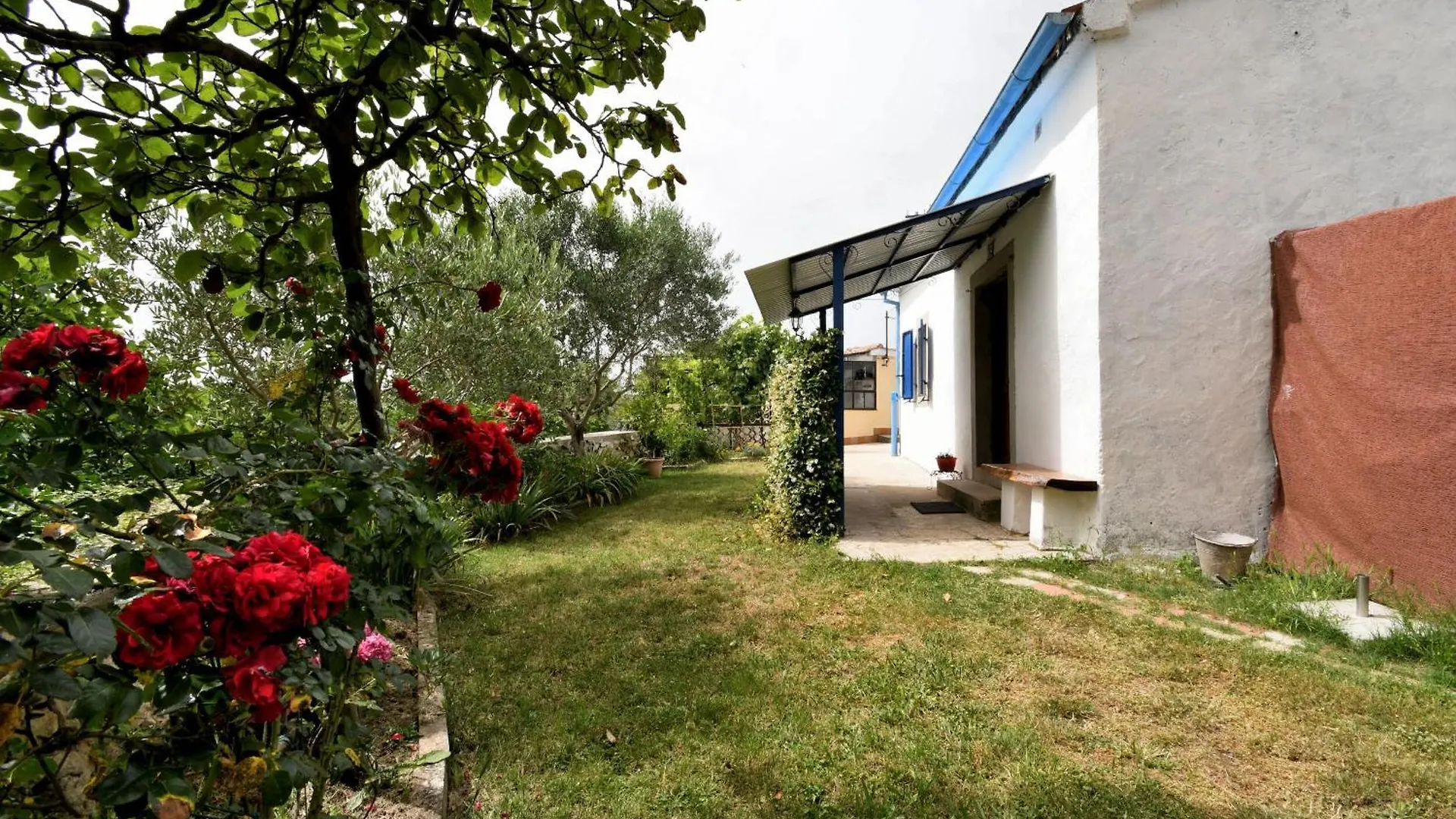 Holiday home House Gioia Cristina Villa Labin  Croatia